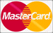 mastercard.gif - 2.95 K