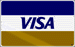 visa.GIF - 1.68 K